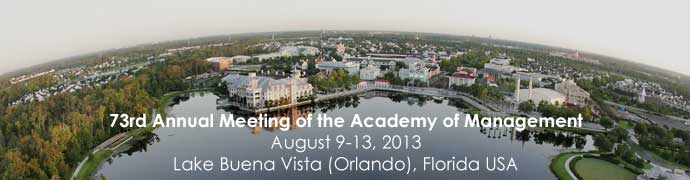annualmeeting-landingpage-banner2